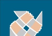 Informacja dot. naboru wniosków do Programu Ograniczania Przestępczości i Aspołecznych Zachowań Razem Bezpieczniej