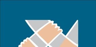 Informacja dot. naboru wniosków do Programu Ograniczania Przestępczości i Aspołecznych Zachowań Razem Bezpieczniej