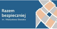 Powiat Świecki otrzymał dofinansowanie w ramach Programu Ograniczania Przestępczości i Aspołecznych Zachowań Razem Bezpieczniej