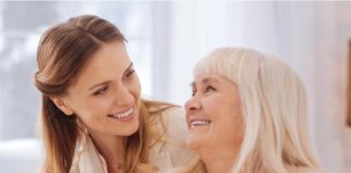 Bezpłatna mammografia w ramach Programu Profilaktyka Raka Piersi