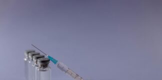 Program profilaktyki zakażeń pneumokokowych dla osób dorosłych z województwa kujawsko-pomorskiego