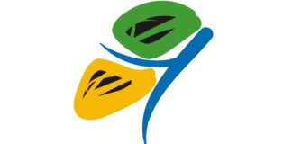 Podjęto Uchwałę Rady Nr XV/106/25 w sprawie określenia trybu prac nad projektem uchwały budżetowej Powiatu Świeckiego