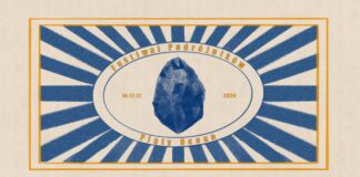 VIII Festiwal Podróżników Piąty Ocean 2024 już wkrótce