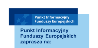 Dyżur zamiejscowy – mobilny punkt informacyjny