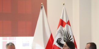 Spotkanie z przedsiębiorcami – wspólnie o przyszłości szkolnictwa zawodowego