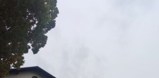 Zakończenie inwestycji pn. „Wymiana okien w Placówce Opiekuńczo-Wychowawczej Nr 1 „Dom dziecka” w Bąkowie – elewacja frontowa – Etap I.”