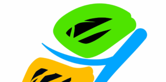 Ogłoszenie o zamiarze wszczęcia postępowania administracyjnego w sprawie udostępnienia nieruchomości o nieuregulowanym stanie prawnym