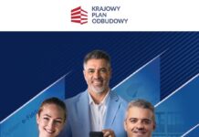 Bezpłatne szkolenia z Krajowego Systemu e-Faktur (KSeF)