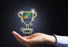 Ogłoszenie Starosty Świeckiego o naborze wniosków o przyznanie Nagrody Starosty Świeckiego i Nagrody Specjalnej Starosty Świeckiego