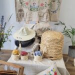 Rusza II edycja konkursu na haft kociewski!