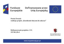 Kształcenie kluczem do sukcesu