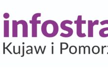 Powiat Świecki uczestniczy w projekcie „Infostrada Kujaw i Pomorza 3.0”