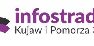 Powiat Świecki uczestniczy w projekcie „Infostrada Kujaw i Pomorza 3.0”