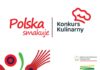 Nabór do konkursu „Polska Smakuje”