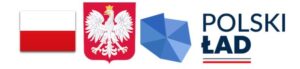 Budowa internatu przy Specjalnym Ośrodku Szkolno-Wychowawczym w Warlubiu zakończona