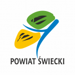 Obwieszczenie Starosty Świeckiego o prowadzonym postępowaniu administracyjnym w sprawie ustalenia i wypłaty odszkodowania za nieruchomość o częściowo nieuregulowanym stanie prawnym dot. dz. 1367/19 w Świeciu