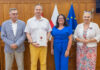 Kolejna umowa na dofinansowanie projektu w ramach Funduszy Europejskich dla Kujaw i Pomorza zawarta!