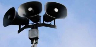 Ćwiczenia „Alarm 2026” Ćwiczenia
