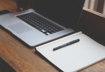 Powiatowy Rzecznik Praw Konsumentów – ważna informacja