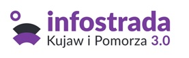 Infostrada Kujaw i Pomorza 3.0 – Informacja