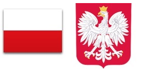 Rozpoczęła się modernizacja ulicy Wojska Polskiego w Świeciu w ramach zadania „Rozbudowa drogi powiatowej nr 1286C Morsk – Świecie – Dworzysko etap III