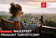 „Skarbiec Fajansu” walczy o Certyfikat Internautów 2026
