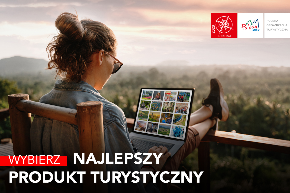 „Skarbiec Fajansu” walczy o Certyfikat Internautów 2026