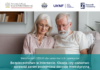 Webinarium dla seniorów